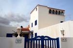 villa a Corralejo
