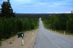 Finland 
