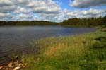 park Lemmenjoki