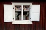 window