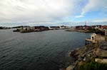 Henningsvaer