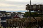 Henningsvaer