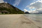 Nusfjord