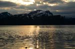 Tromso