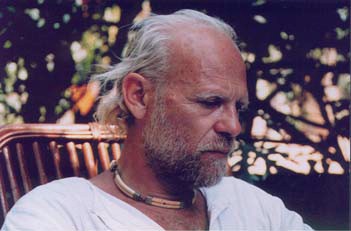 Guido