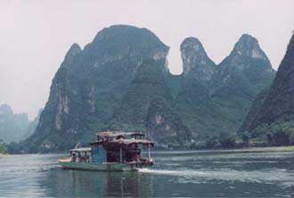 Guilin