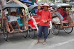 Yogyakarta