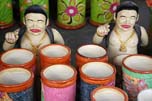 handicraft