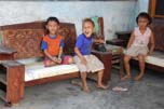 children