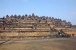 Borobodur