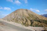 Bromo