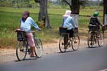 bycicle