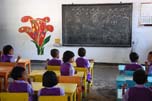 scuola