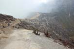 Kawah Ijen