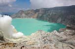 Kawah Ijen