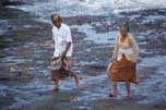 induist pilgrims