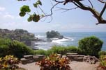 Tanah Lot