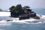 Tanah Lot