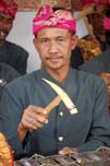 musician