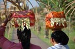 religious offers