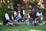 group relax