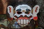 mask