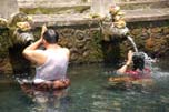 Tirta Enpul