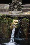 source at Tirta Enpul