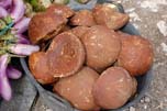 turnips
