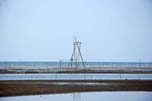 mare di Celebes