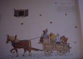 carrozza