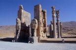 Persepolis