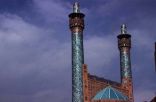 minareti