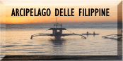 Chrisbiro: L'Arcipelago delle Filippine