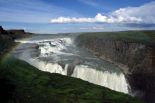 Gullfoss