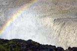 Dettifoss