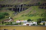 Seydisfjordur