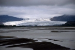 Flaajokull