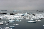 Jokulsarlon