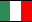 italiano