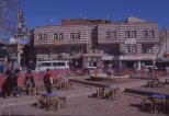 Diyarbakir