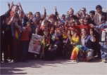 Delegazione