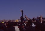 piramide
