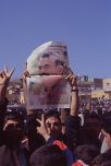 Apo Ocalan