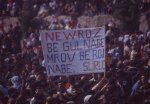 Newroz