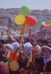 Apo Ocalan