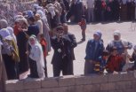 polizia