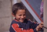 bambini