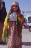 bambina