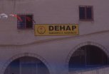 Dehap